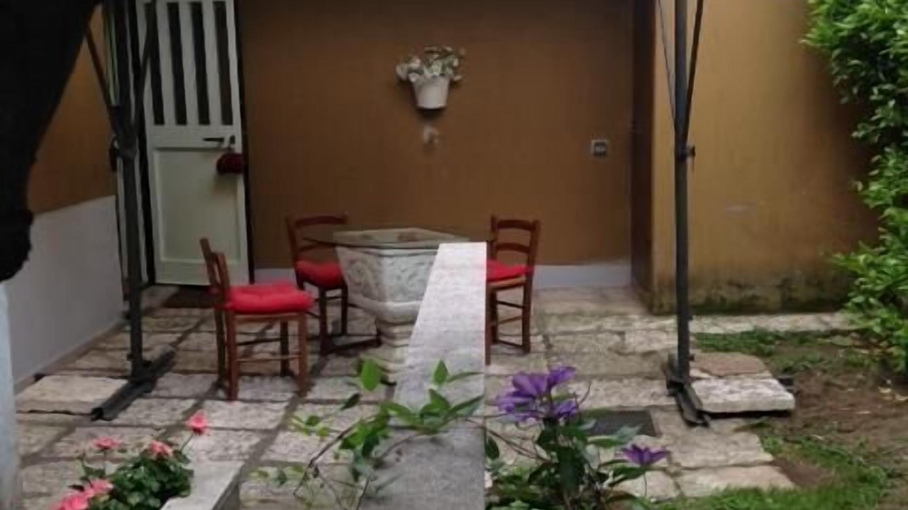 Photo of Outdoor in Arese