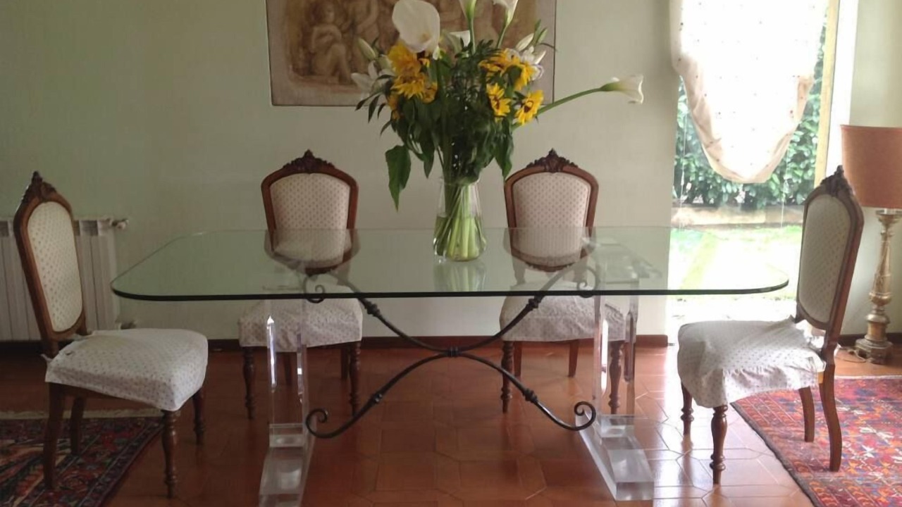 Photo of Livingroom in Arese