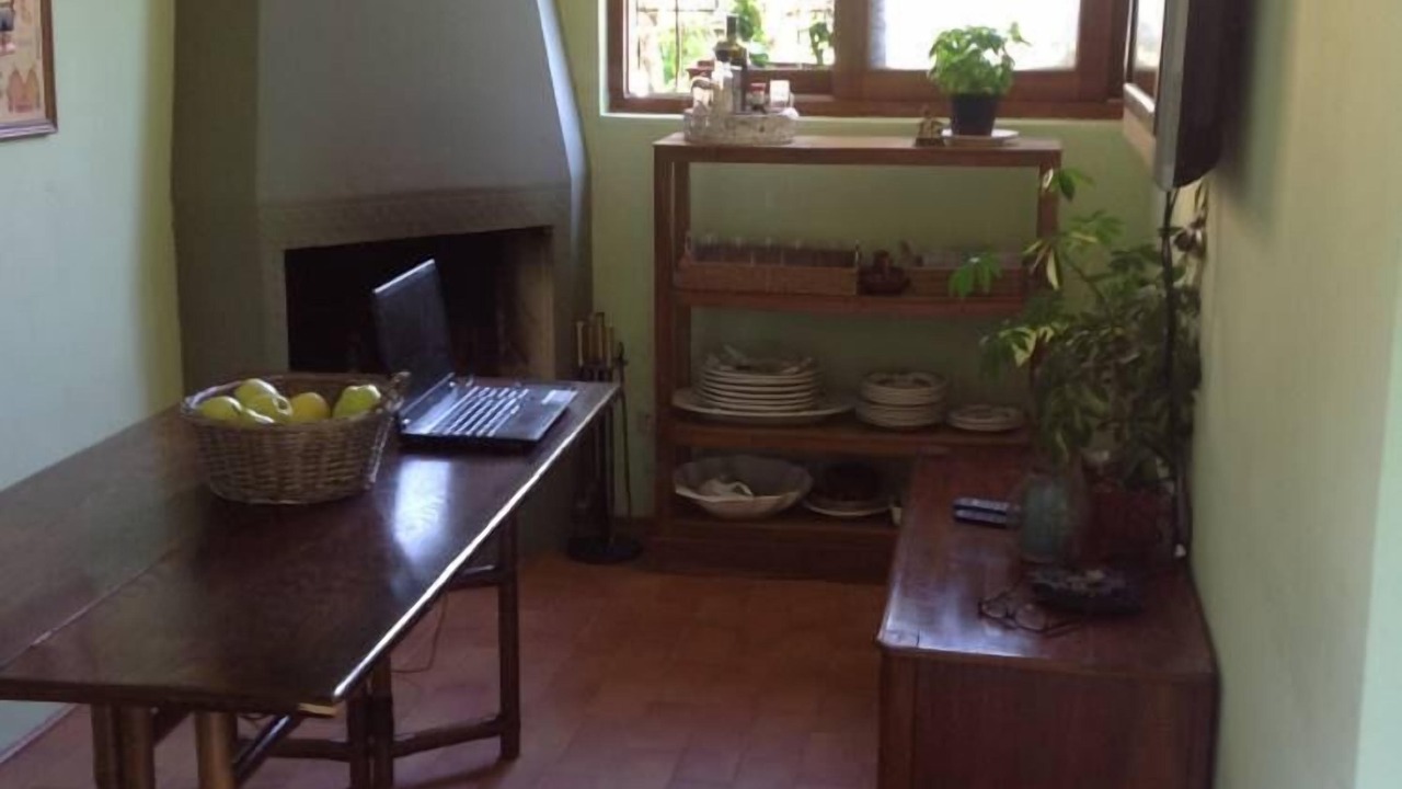 Photo of Others in Arese
