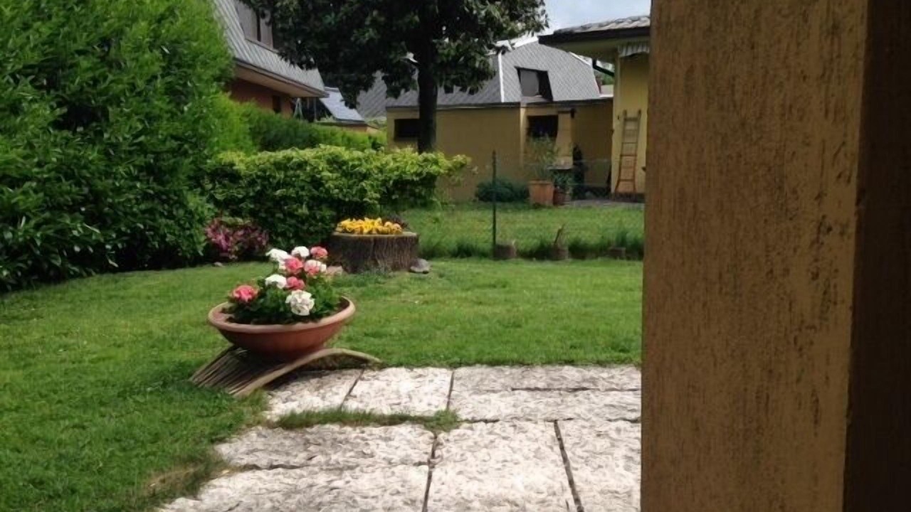 Photo of Outdoor in Arese