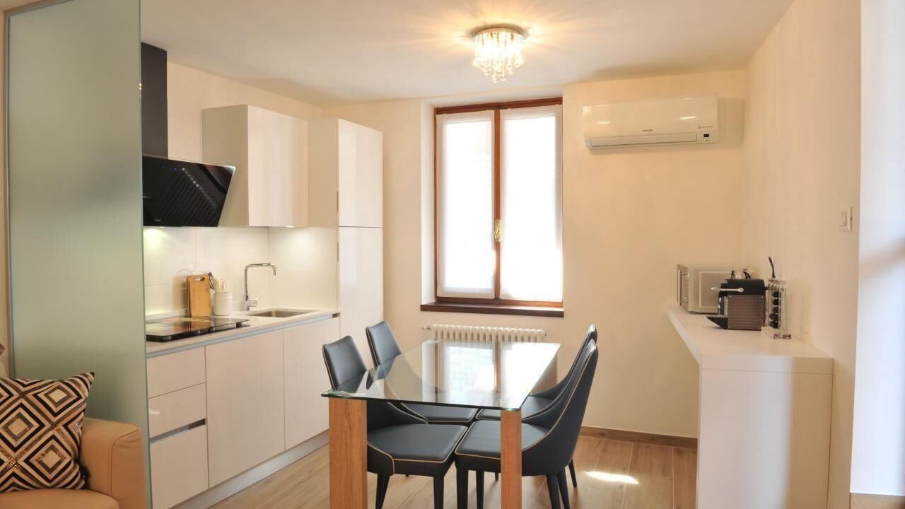 Photo of Livingroom in Limone sul Garda