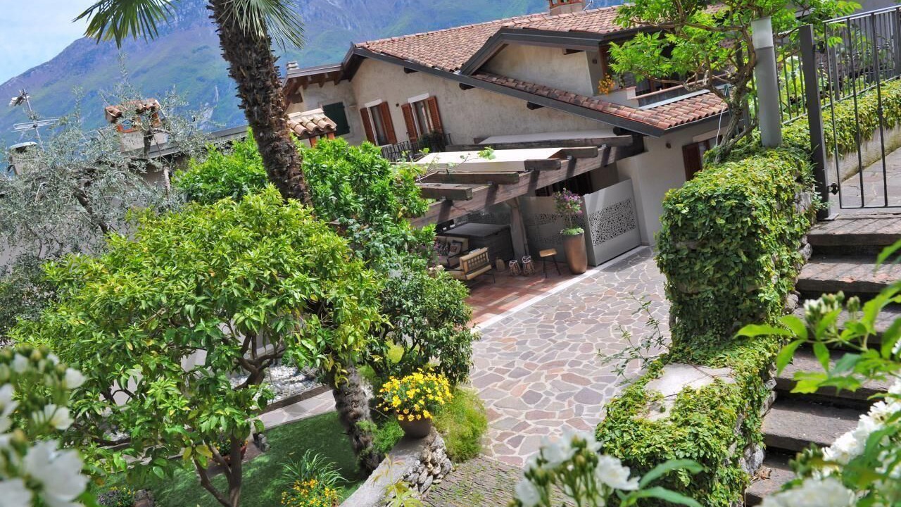 Photo of Outdoor in Limone sul Garda