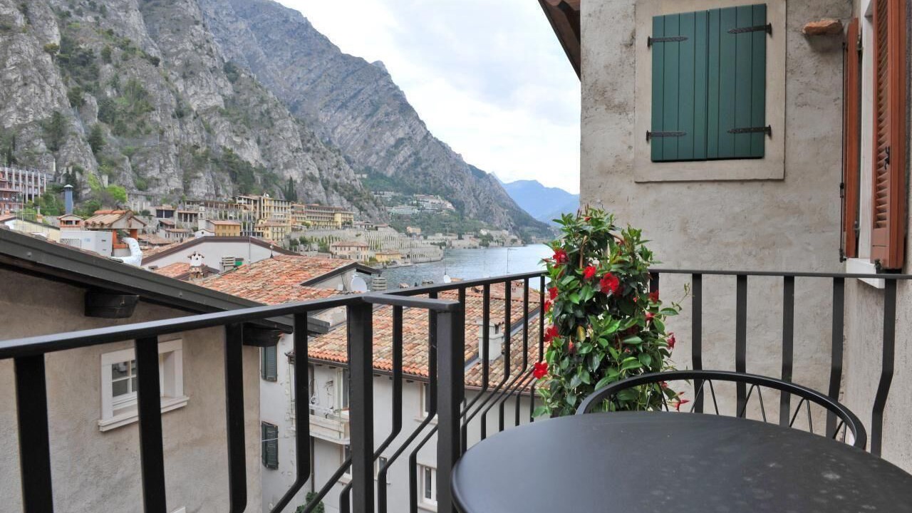 Photo of Others in Limone sul Garda