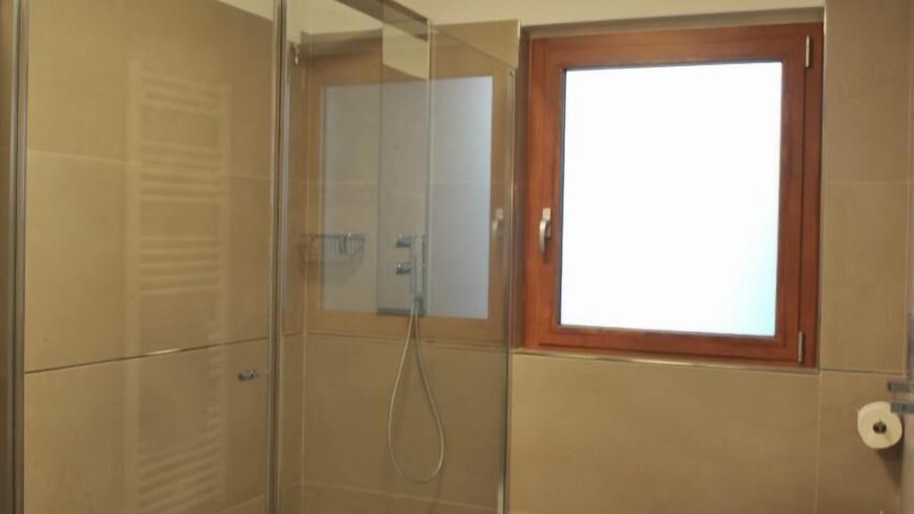 Photo of Bathroom in Limone sul Garda