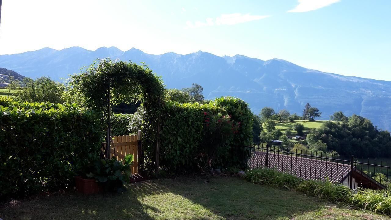 Photo of Outdoor in Aer