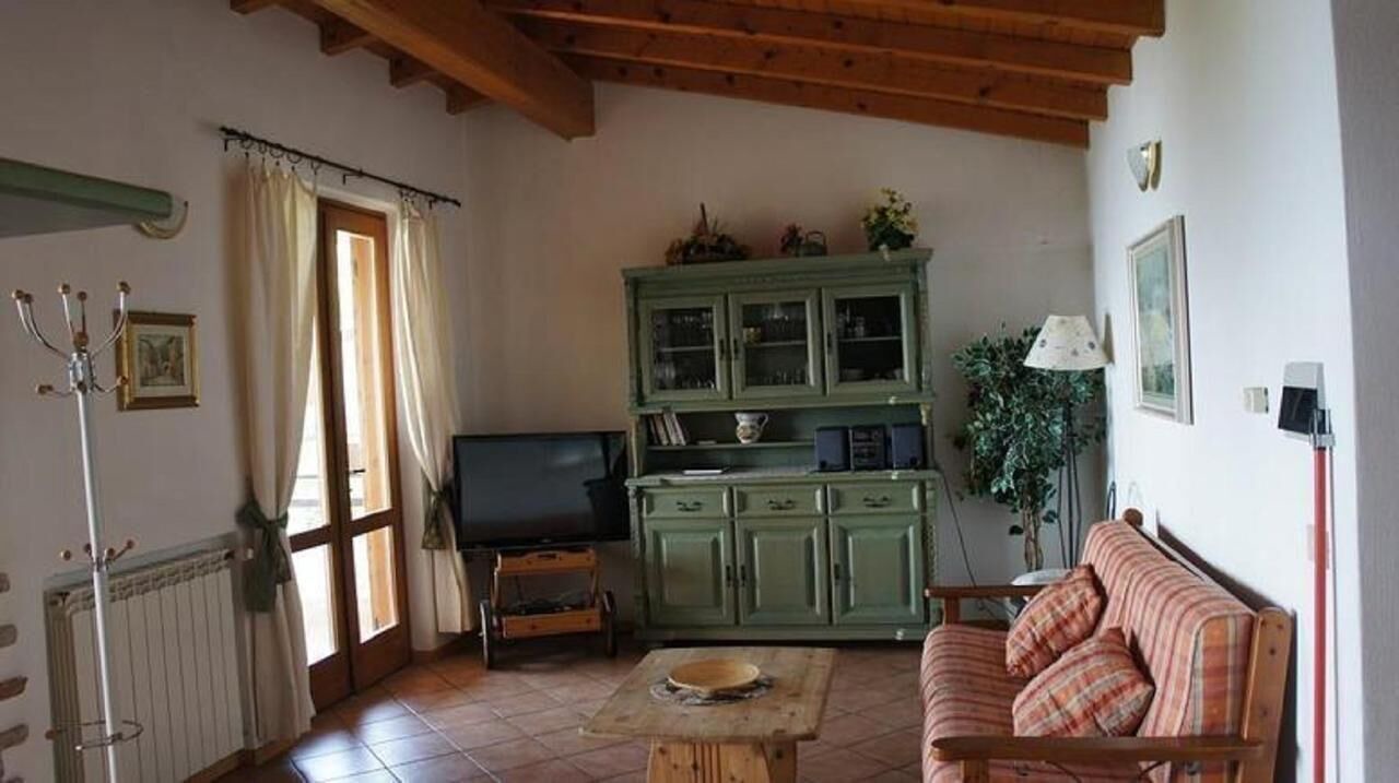 Photo of Livingroom in Aer