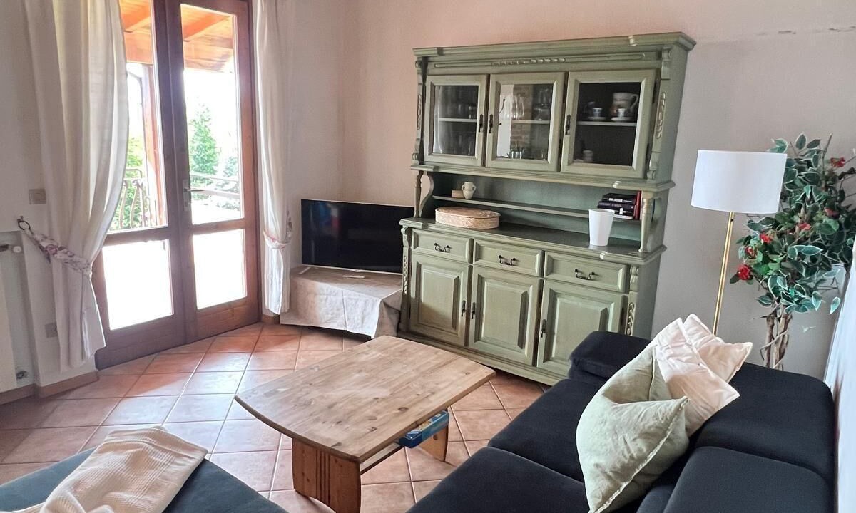 Photo of Livingroom in Aer