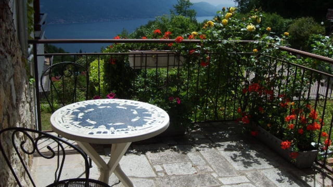 Photo of Outdoor in Aer