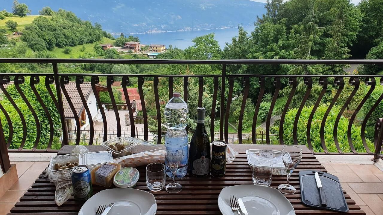 Photo of Outdoor in Aer