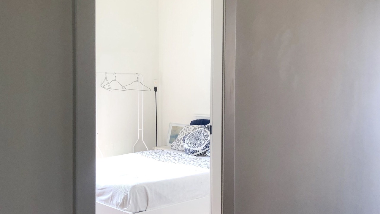 Photo of Bedroom in Greco