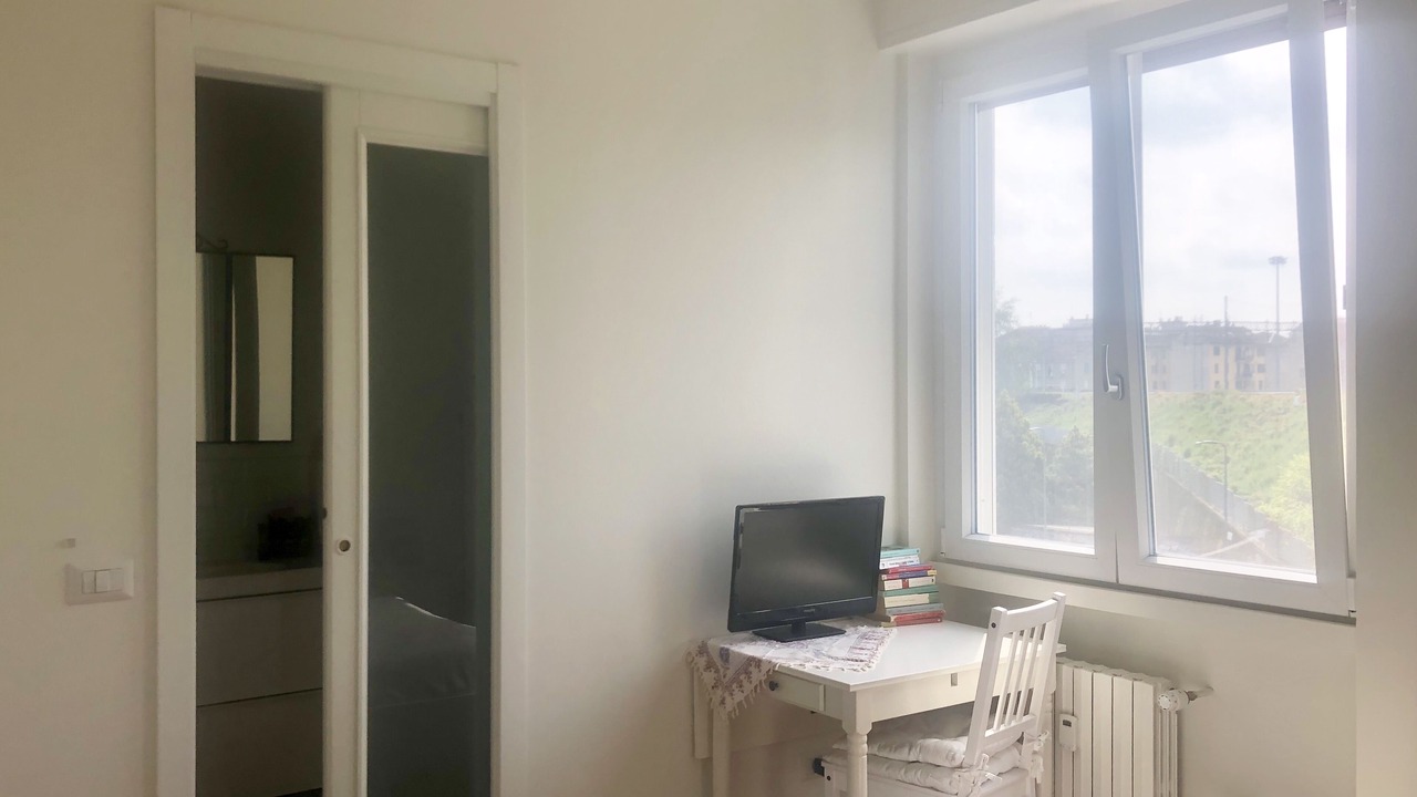 Photo of Bedroom in Greco