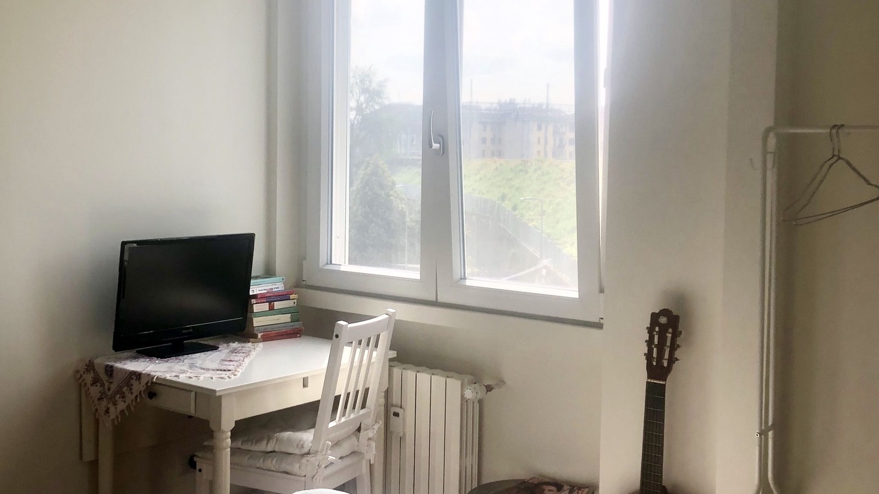 Photo of Bedroom in Greco