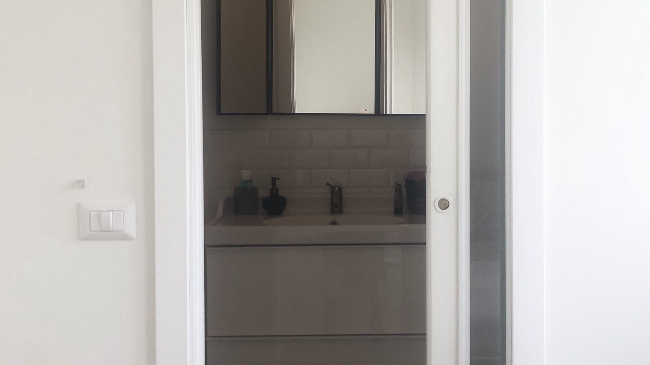 Photo of Bedroom in Greco
