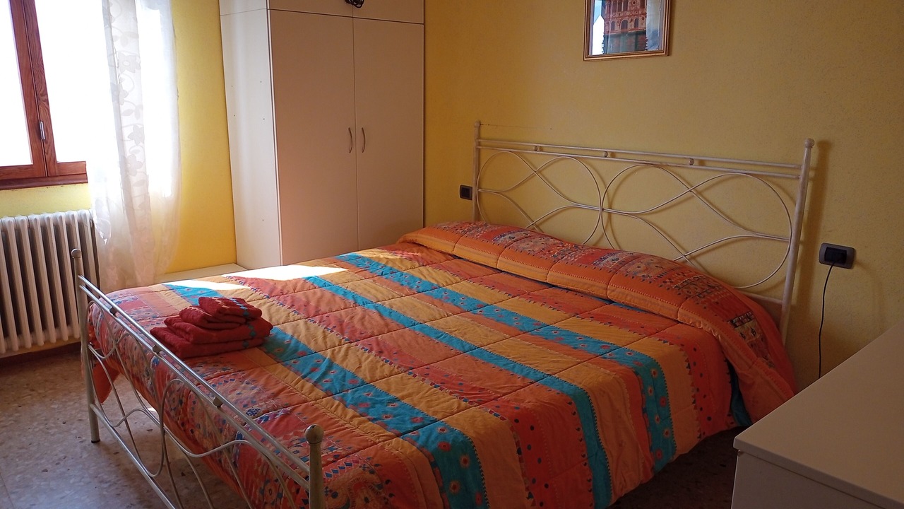 Photo of Bedroom in Perledo