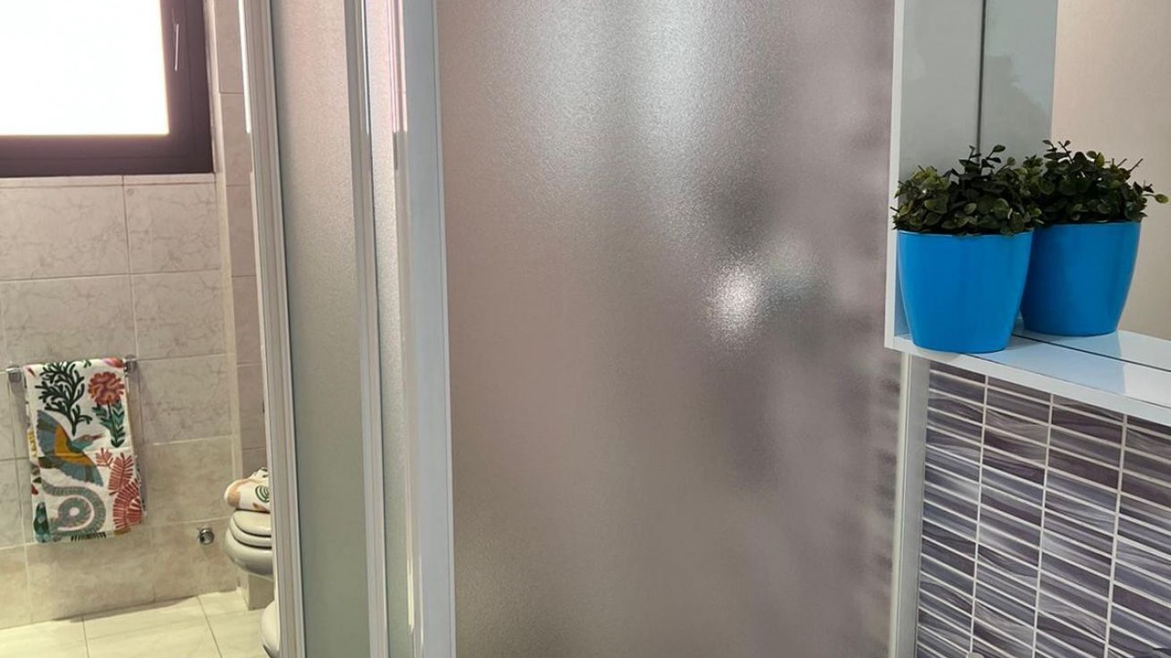 Photo of Bathroom in Pero