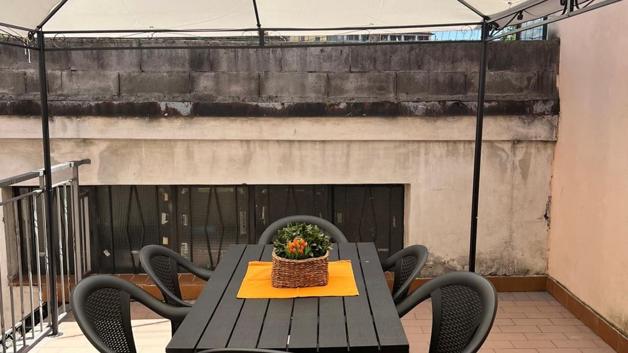 Photo of Outdoor in Pero