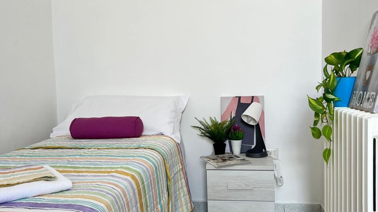 Photo of Bedroom in Pero