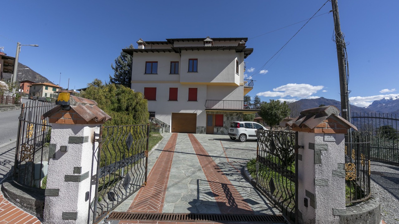 Photo of Others in Menaggio