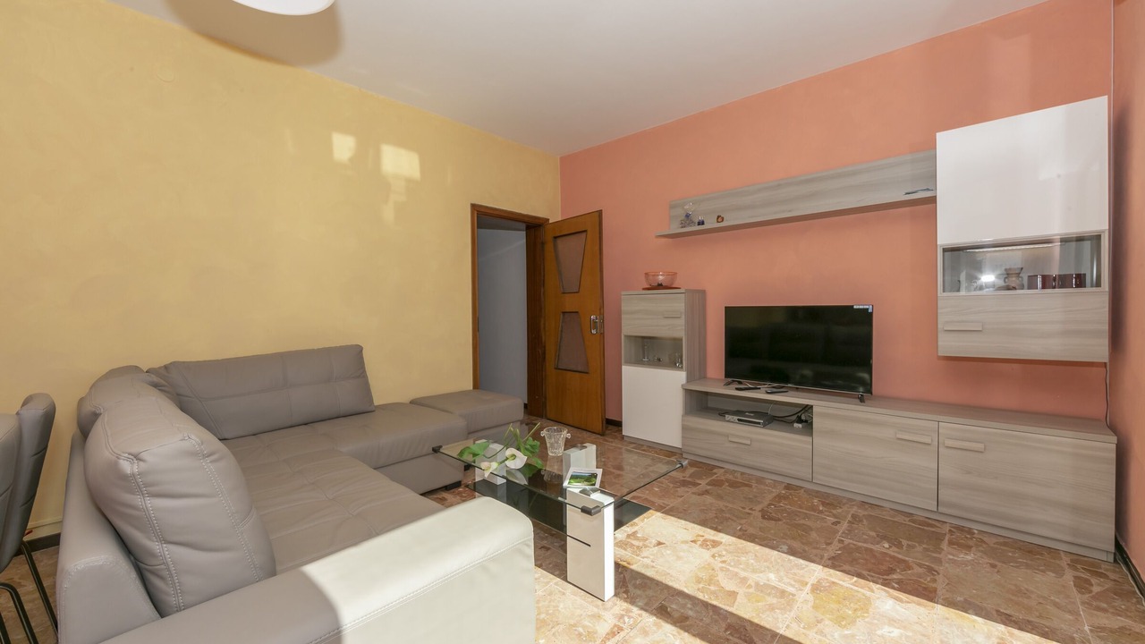Photo of Livingroom in Menaggio