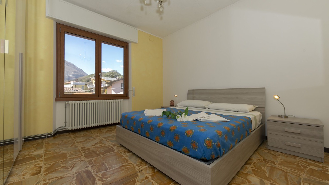 Photo of Others in Menaggio