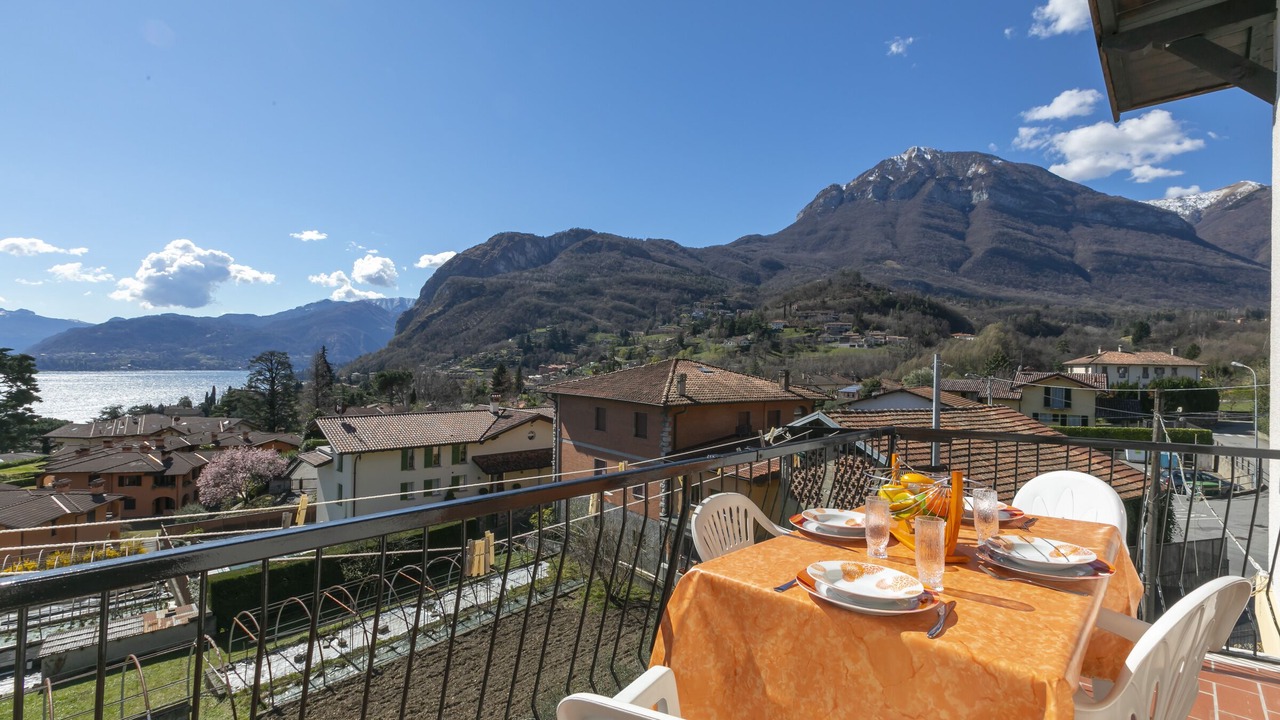 Photo of Others in Menaggio