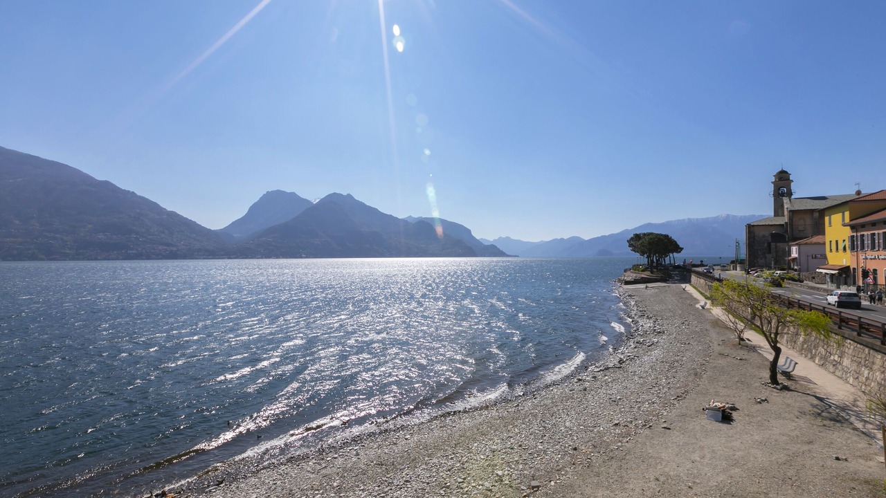 Photo of Others in Santa Maria - Rezzonico