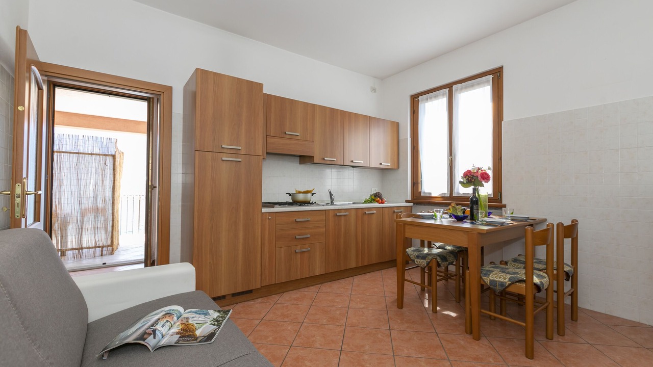 Photo of Others in Santa Maria - Rezzonico