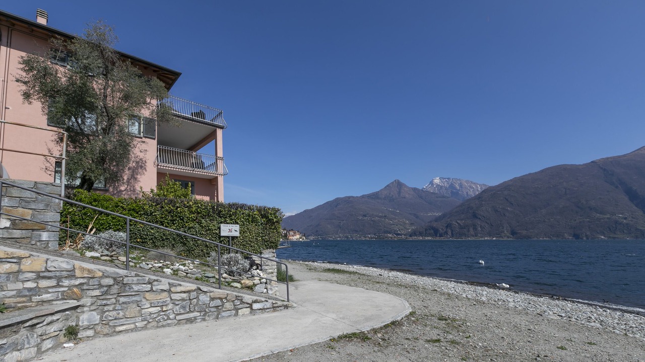Photo of Others in Santa Maria - Rezzonico