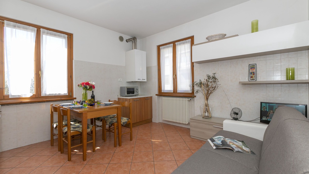 Photo of Others in Santa Maria - Rezzonico