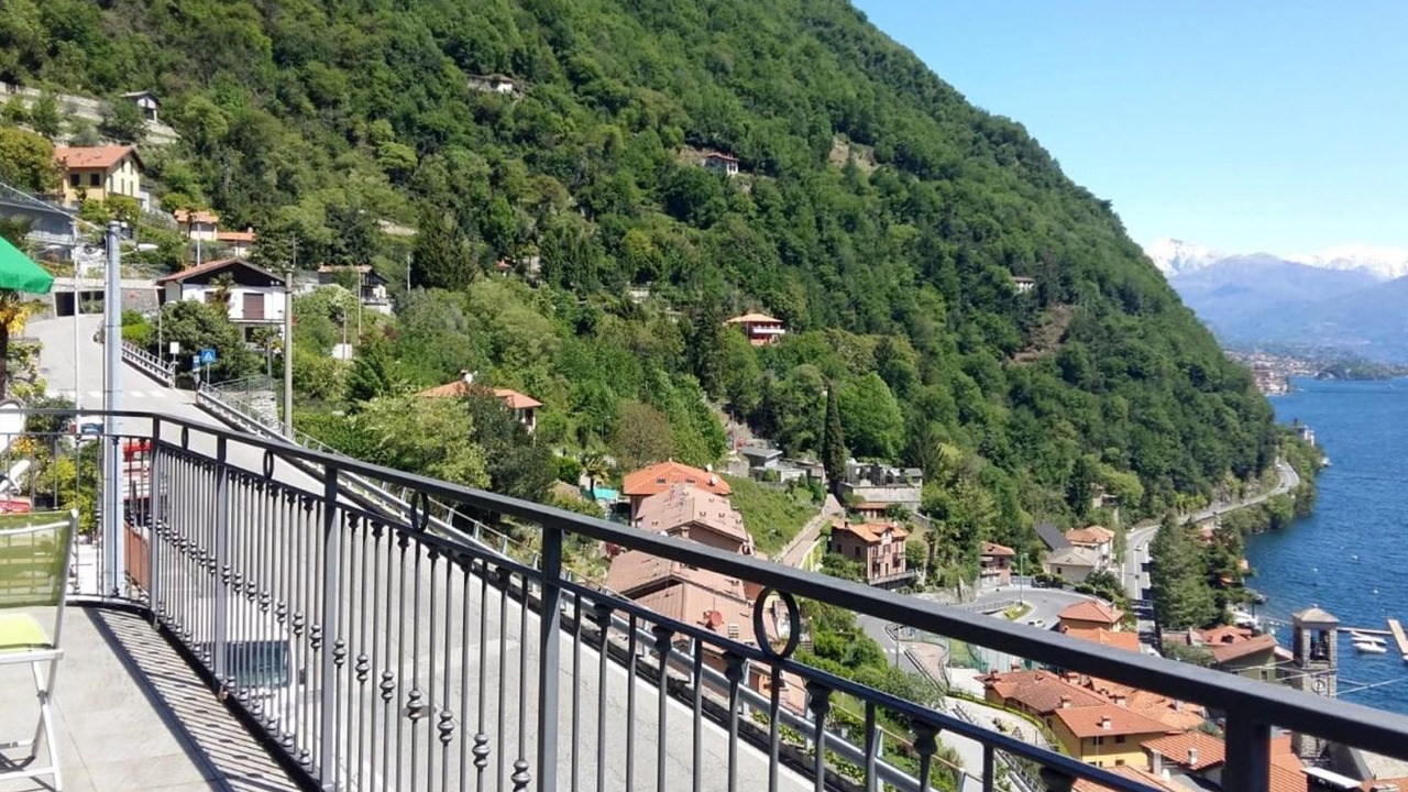 Photo of Outdoor in Argegno