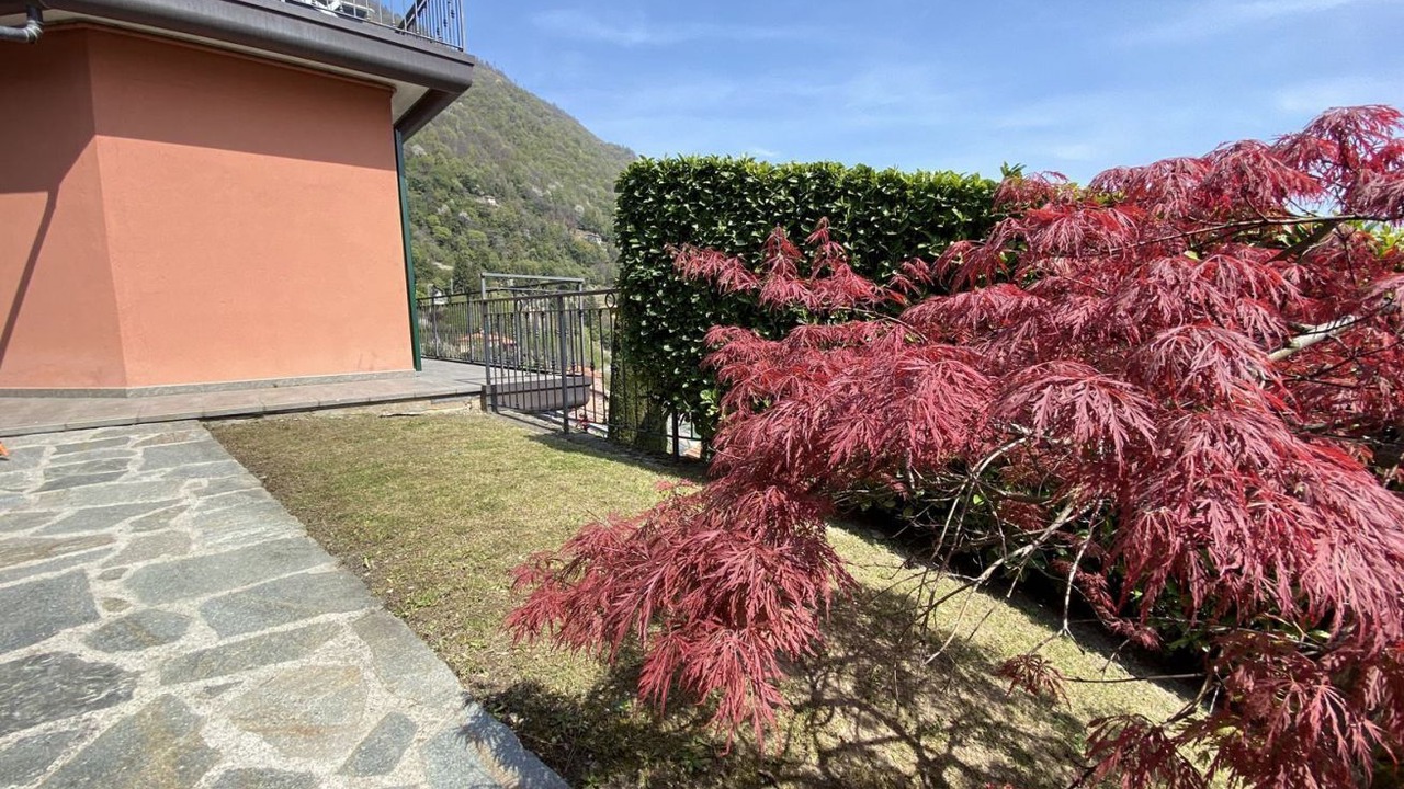 Photo of Outdoor in Argegno