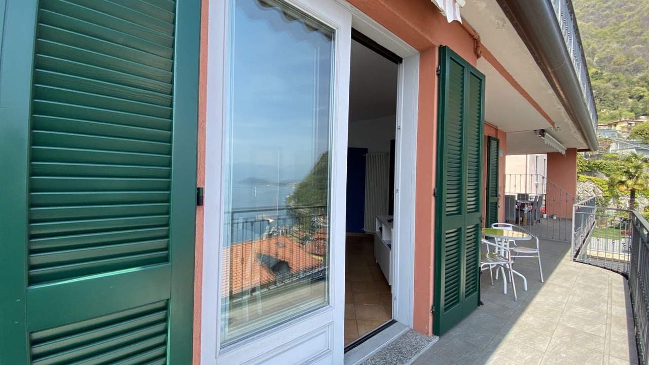 Photo of Outdoor in Argegno