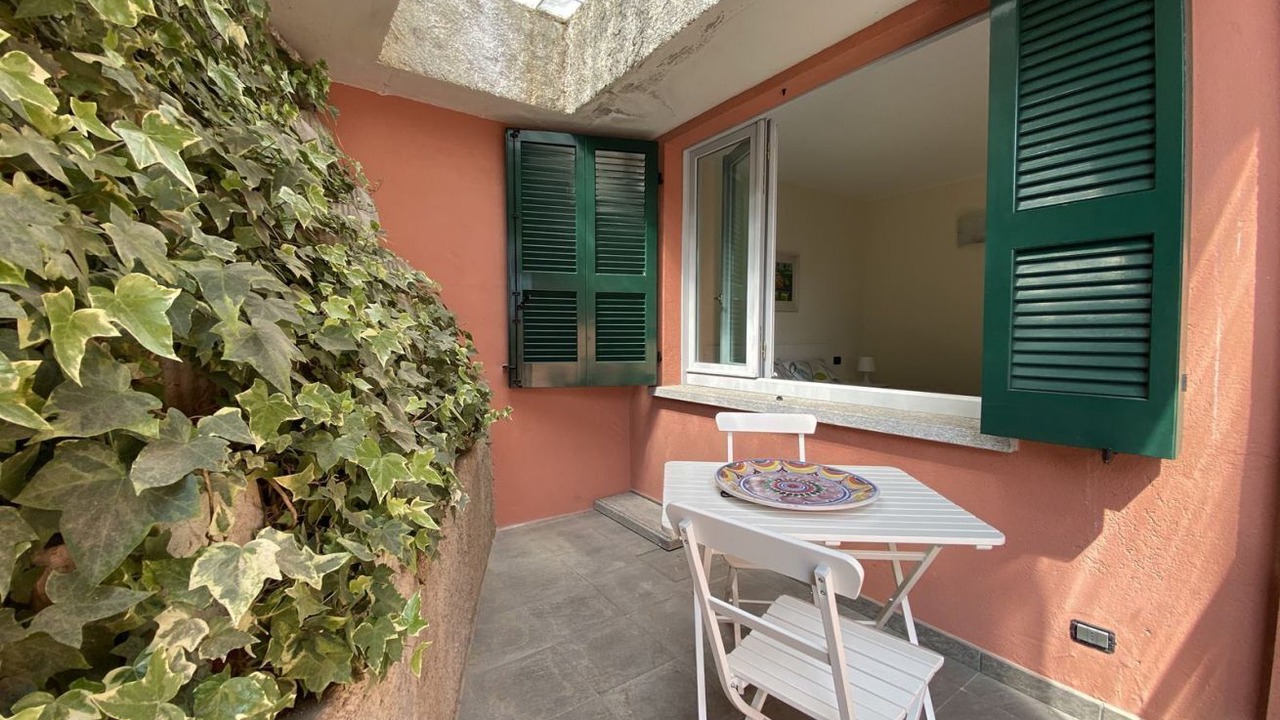 Photo of Outdoor in Argegno