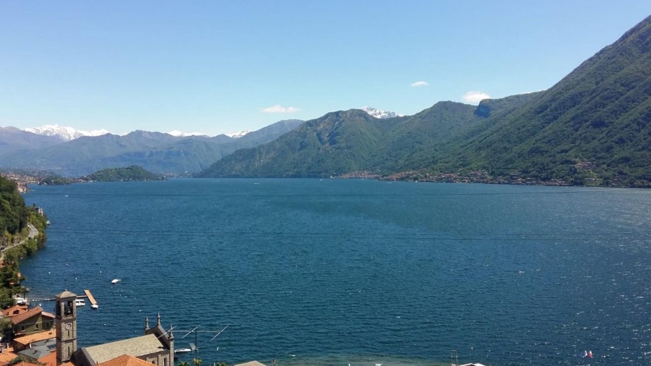Photo of Others in Argegno