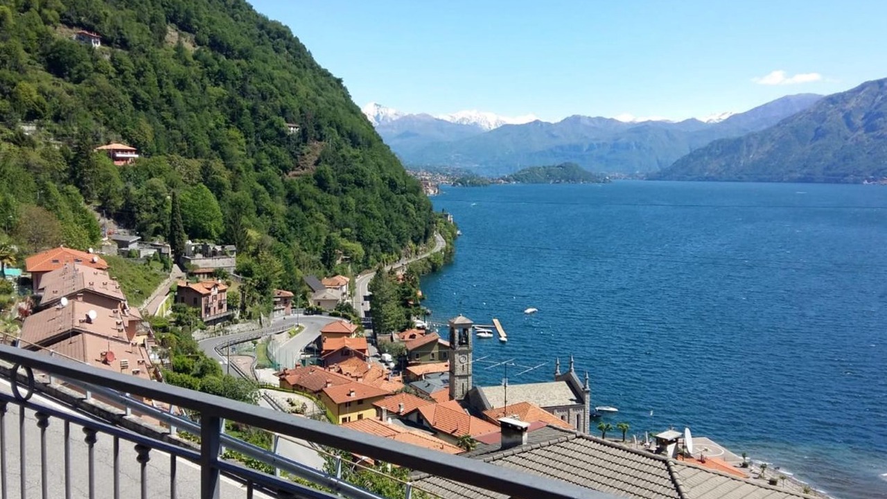 Photo of Outdoor in Argegno