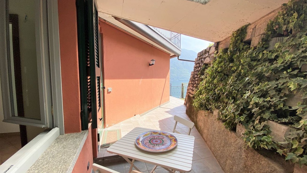Photo of Outdoor in Argegno