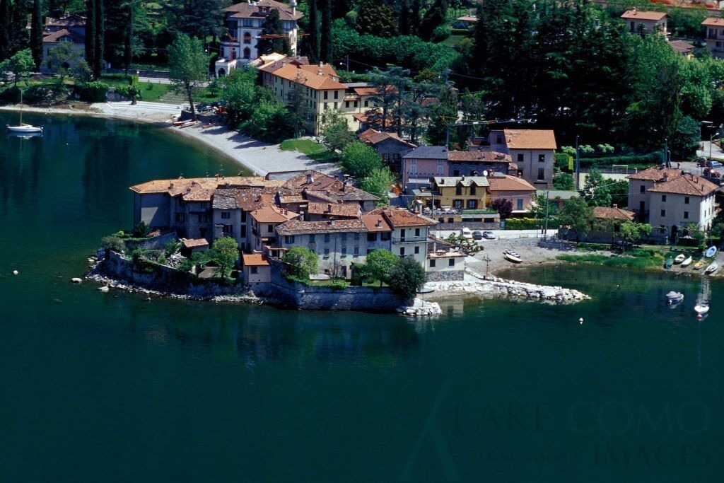Photo of Outdoor in Lierna
