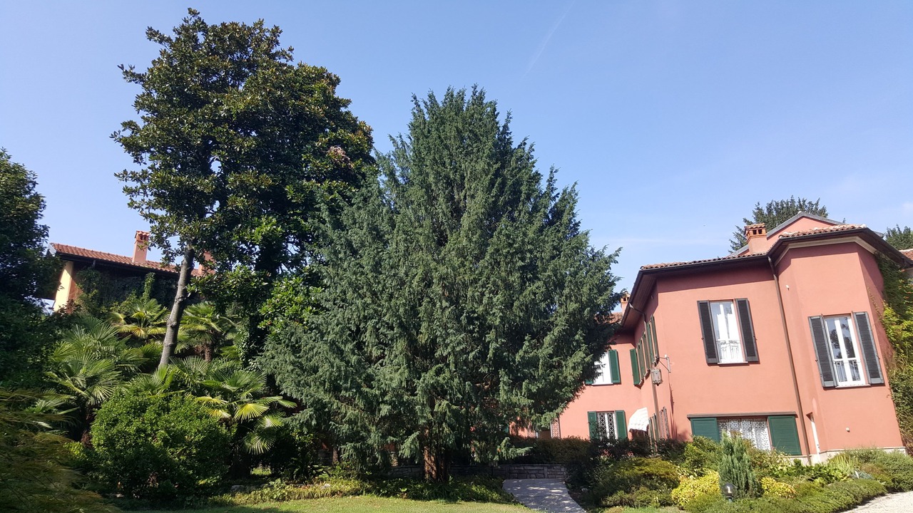 Photo of Outdoor in Besozzo