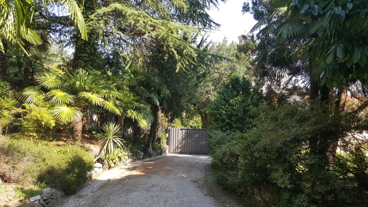 Photo of Outdoor in Besozzo