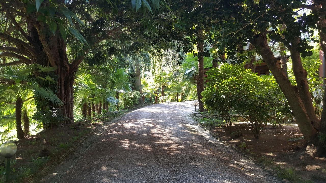 Photo of Outdoor in Besozzo