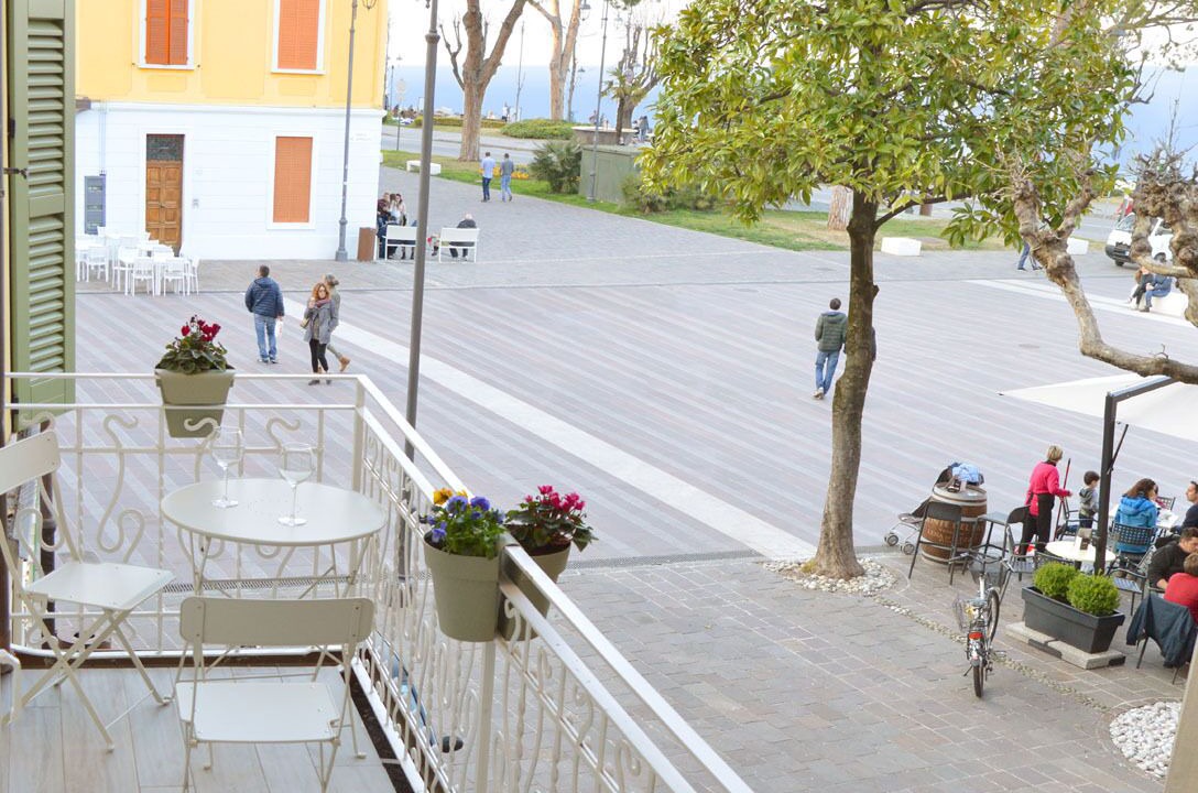 Photo of Outdoor in Desenzano del Garda City Centre