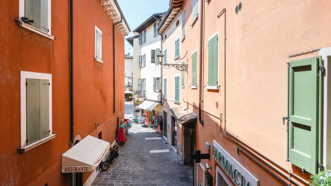 Photo of Others in Desenzano del Garda City Centre