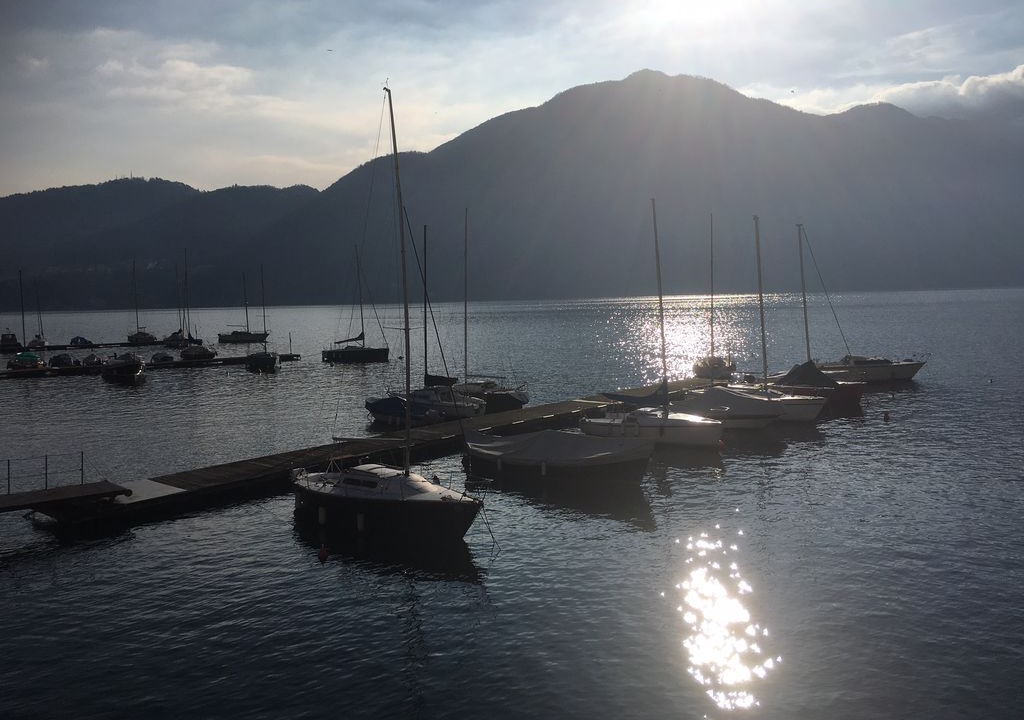 Photo of Others in Tremezzo