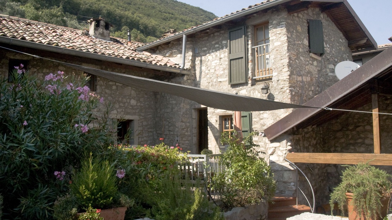 Photo of Outdoor in Muslone