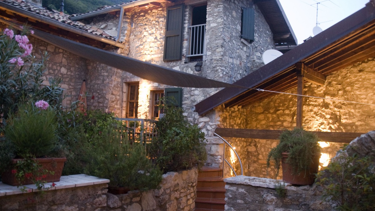 Photo of Outdoor in Muslone