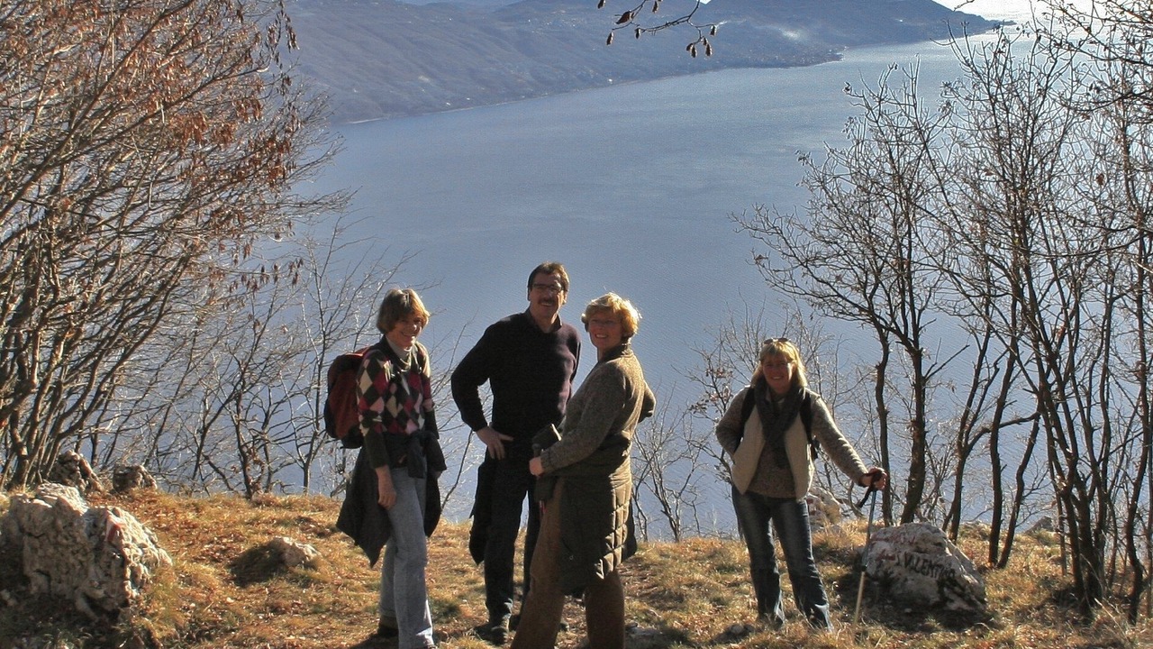Photo of Others in Muslone