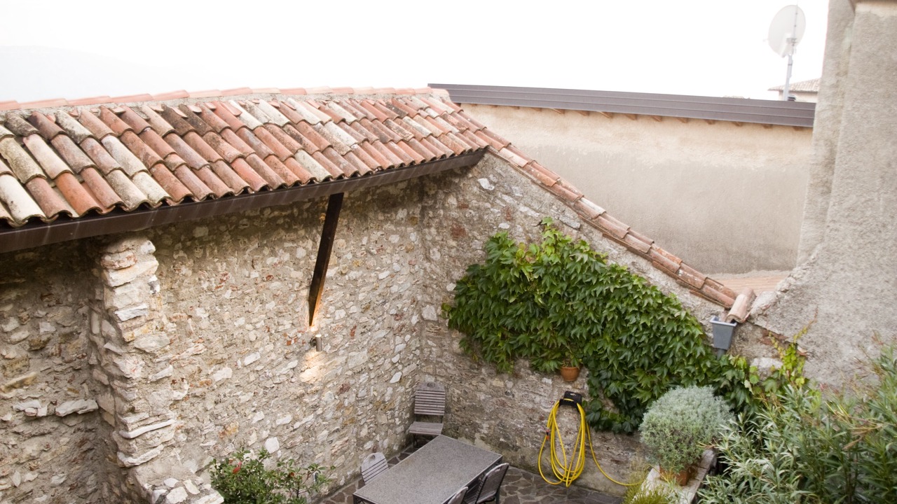 Photo of Outdoor in Muslone