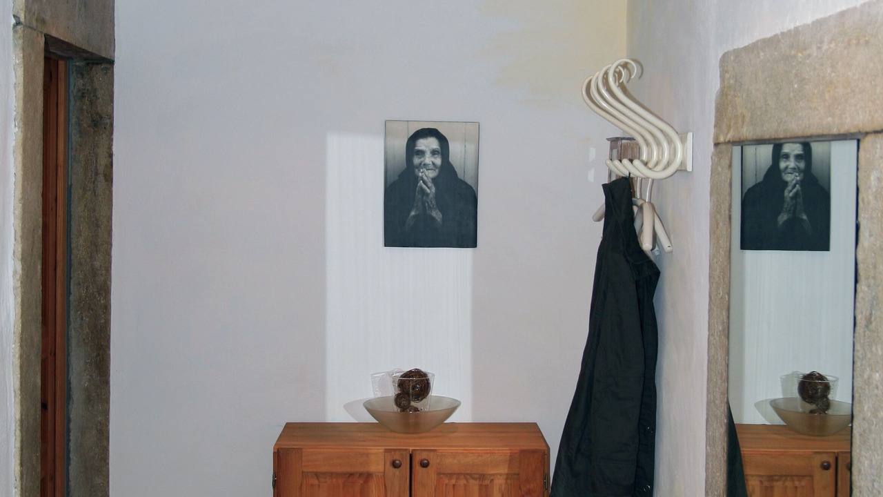 Photo of Others in Muslone