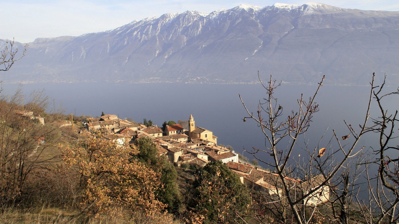 Photo of Outdoor in Muslone