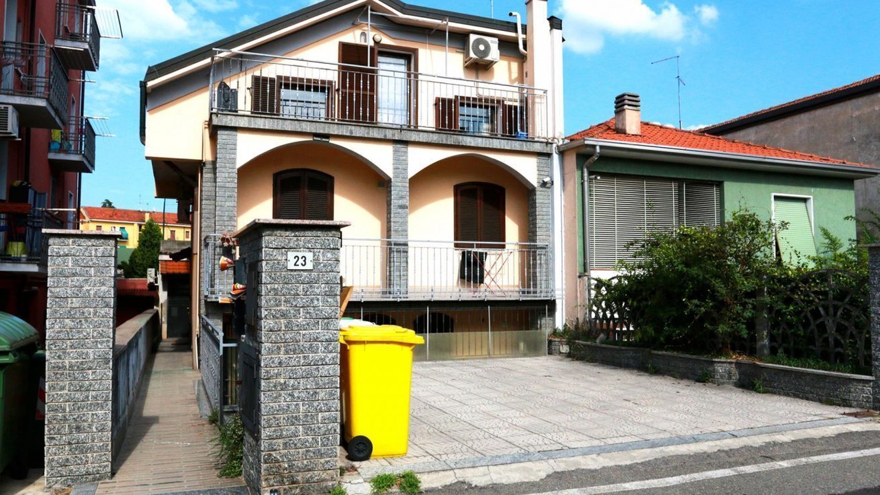 Photo of Outdoor in Pero